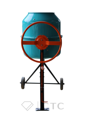 5a09a452-7726-11ee-9d03-00505690a4dd