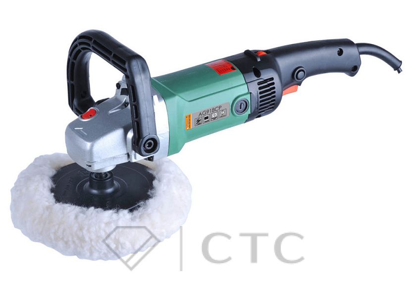 134e13df665841339e155cd4e52ab31d_77d2ba84b3c411efb7b300505696f41e.resize1