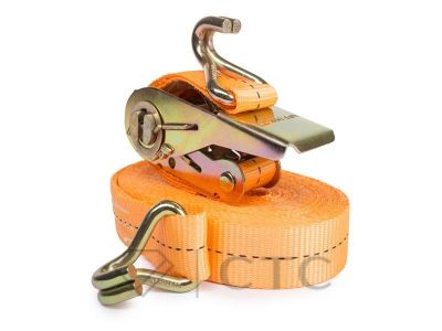 Ремень стяжной TOR 0,6/1,2 т 12,0 м 25 мм