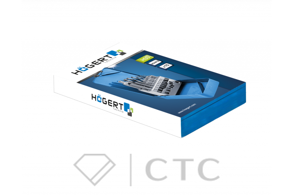 HT3B581_pack