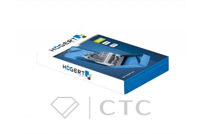 HT3B581_pack