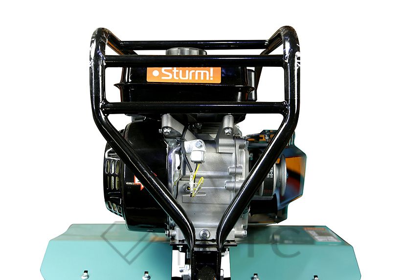 949598c93c5d11eb88cc00505690a4dd_160ceef9fc5c11ec865e00505690a4dd.resize1