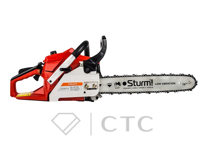 ed7fe19d7fc545c18b05a48968d70e58_234ad907161e11e7aa2f005056926ae5.resize1