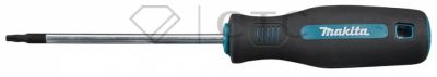 Отвертка Makita E-13421