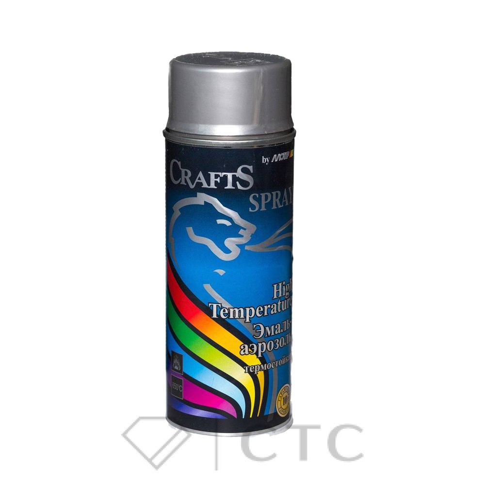 17283140_emal-crafts-aerozolnaya-universalnaya-serebryanaya-0-4-l-crafts-spray