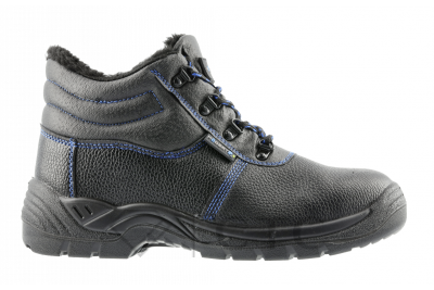 MURITZ Ботинки рабочие утепленные SRC S3 41