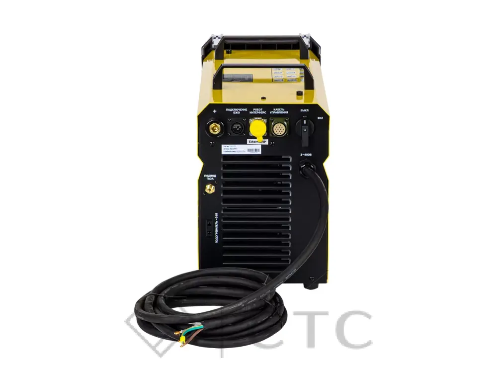 ujeueihmppisg8fpvt4x9z3616onff2v