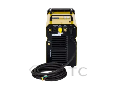 ujeueihmppisg8fpvt4x9z3616onff2v