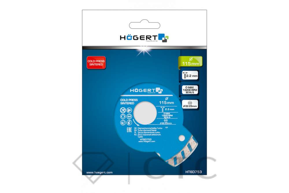 HT6D753_pack