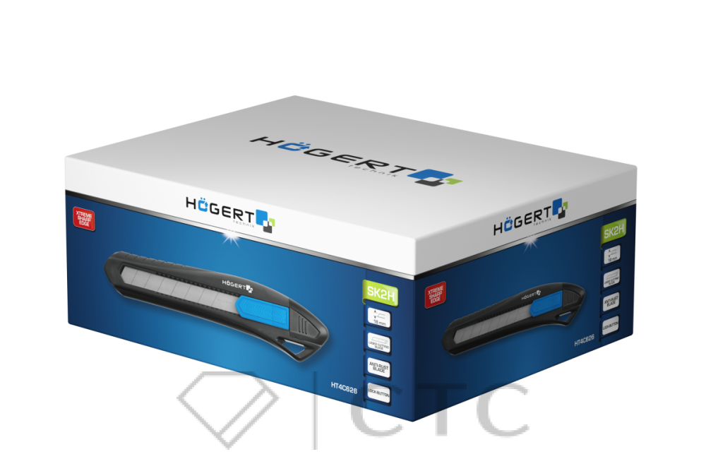 HT4C626_pack