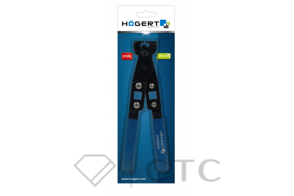 HT8G340_pack