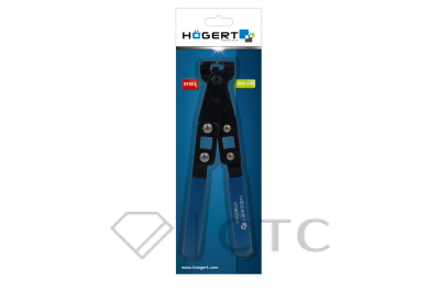 HT8G340_pack