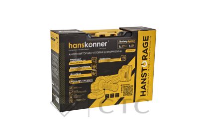 639460bf-f8d8-11ef-9a9c-00505696f41e