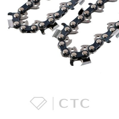 2cdacd0d-8746-11f0-bd98-00505696f41e