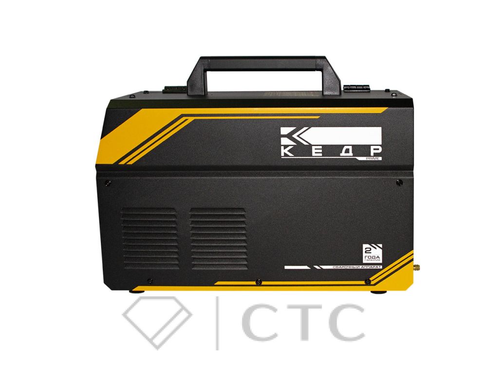 hikc0lzy7vy447b8k0z3ttx4a3iyc17a