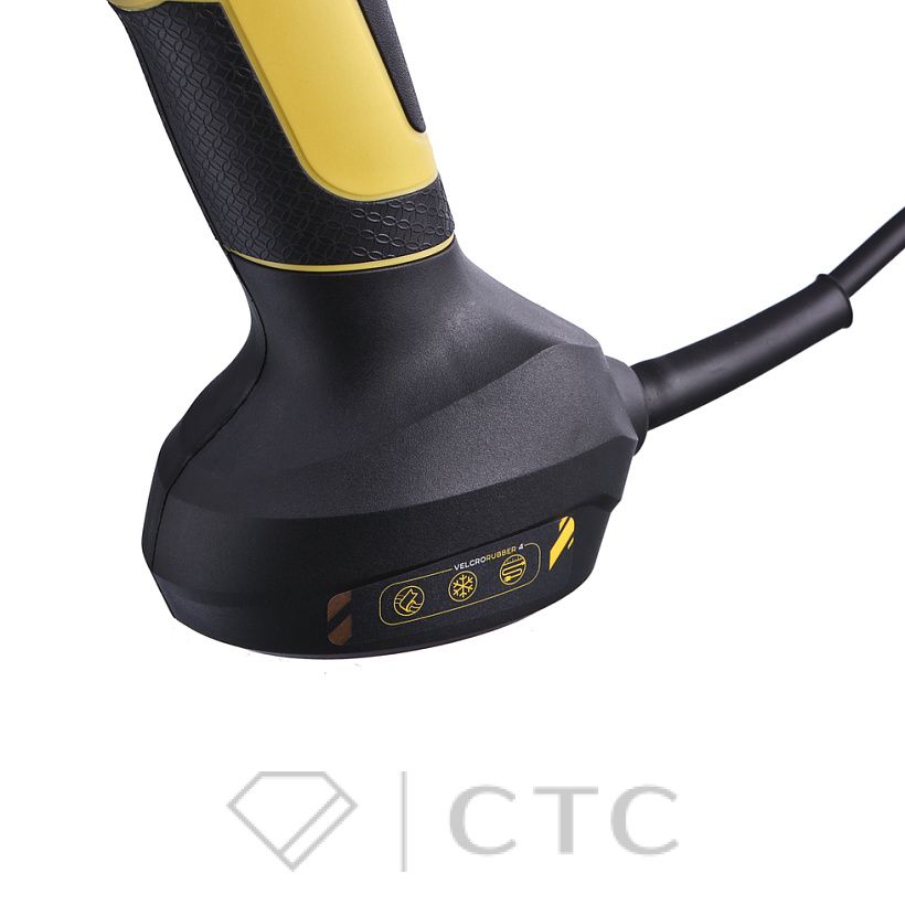 75937914-a045-11f0-bb1b-00505696f41e