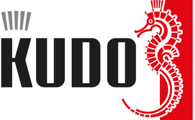 Kudo