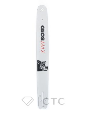 Шина пильная GEOS Max (18