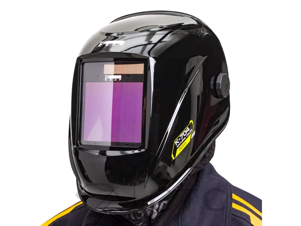 sg60n75bqz59x1qtd3qb3vq6my1zhnbb
