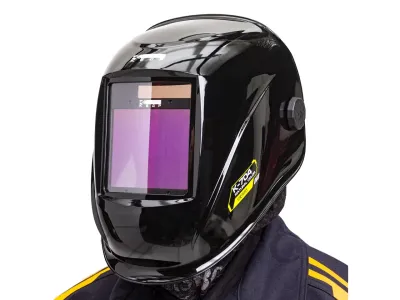 sg60n75bqz59x1qtd3qb3vq6my1zhnbb