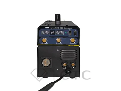 7bt4blouewfodasilu5wiw6yn8mezlch