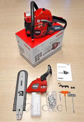 box-csp240