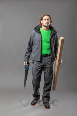 INN_HT5K254_kurtka-softshell-grafitowa_ELDE_HT5K357_spodnie-softshell_BERKEL_HT5K571_trzewiki-ochronne_WEIL_HT5K442_pasek-parciany-czarny-uni_17