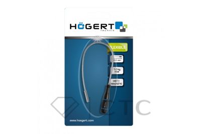 HT4R509_pack-1