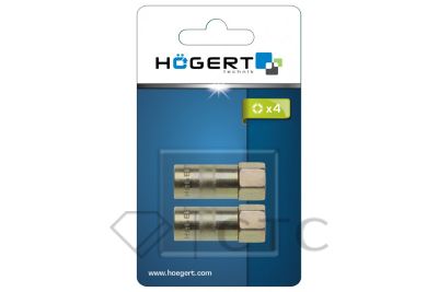 HT8G915_pack