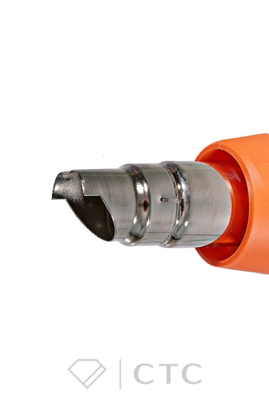 66046a3b-4b44-11ef-80b2-00505696f41e