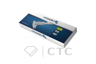 HT4M270_pack-1