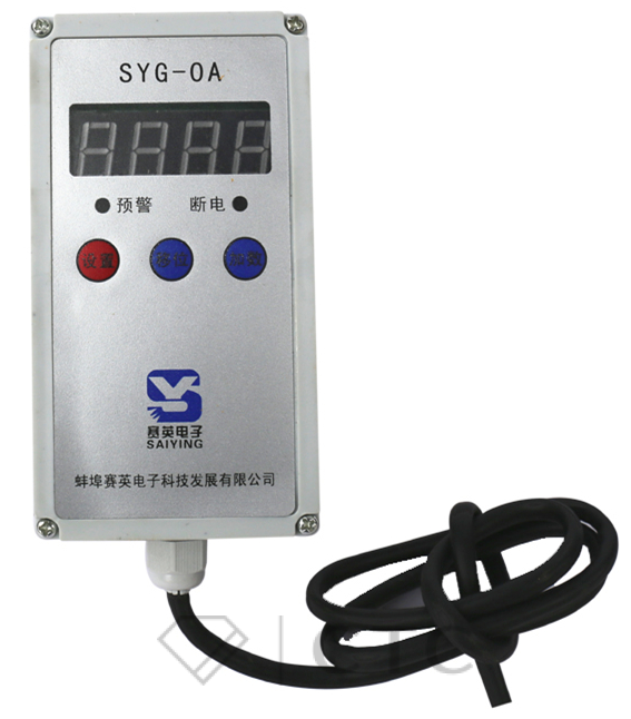 e85fc0b4-5bb6-11eb-b34f-3cfdfea44ee4_5b83927e-a6a7-11ed-8294-0c42a1e90694