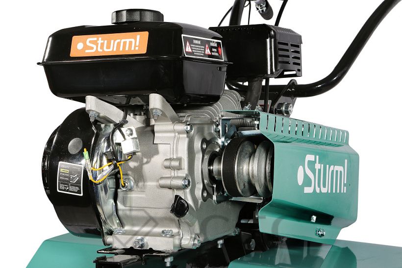 4d9a8c031e0211edad3700505690a4dd_80084b78ff9611ed8ab400505690a4dd.resize1