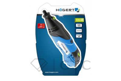 HT2E100_pack-1