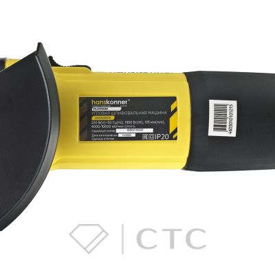 8dc9d4c7-a2a1-11f0-bb1b-00505696f41e