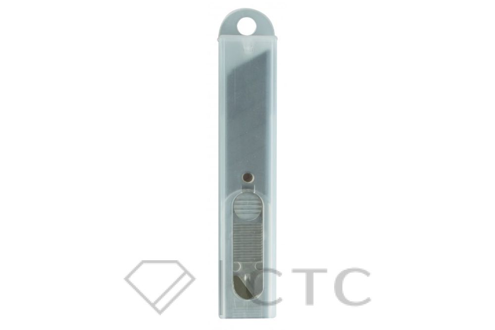HT4C662_pack-1