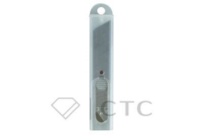HT4C662_pack-1