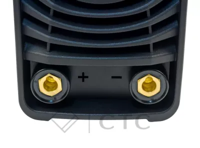 1x126k02ootsuxomcg56n7qp3a83swos