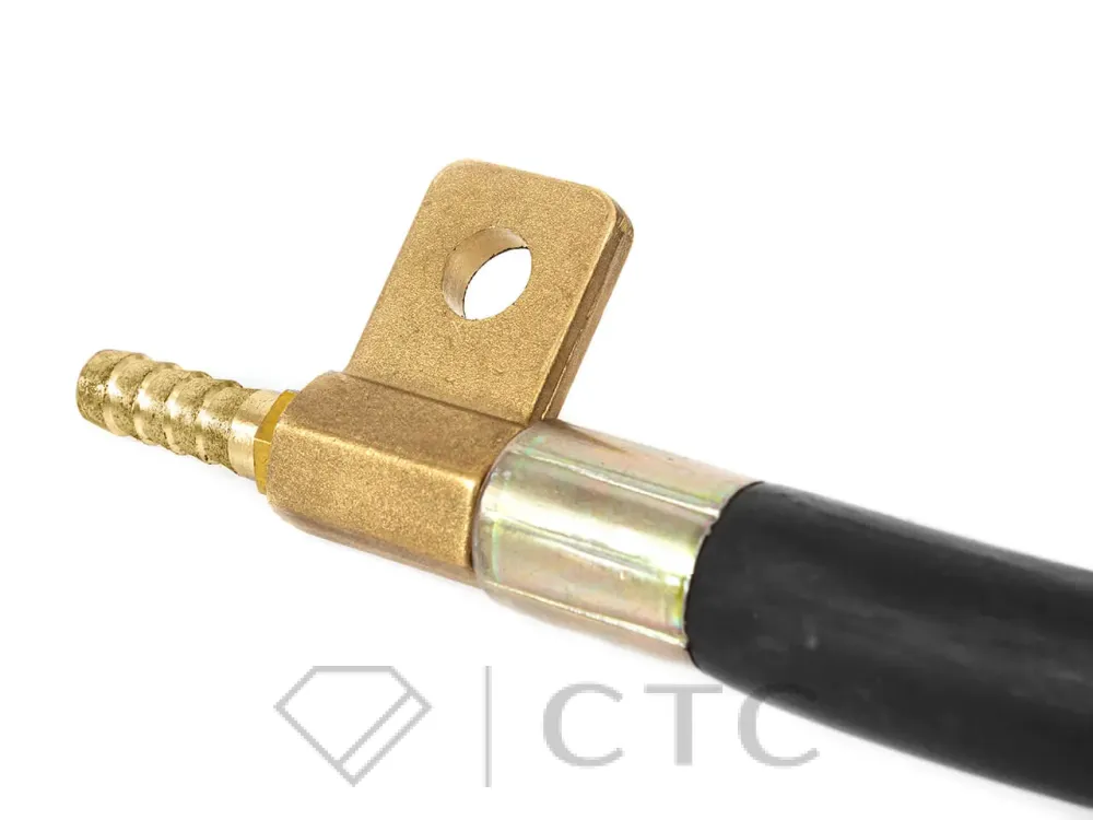 g1jy6rrrdp3c2599bszl1bepcr3r3ols