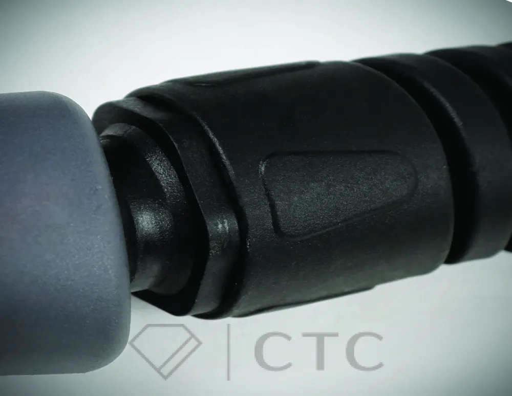 589v0yg3flu3ehnlbdfu0rba8eq237mj