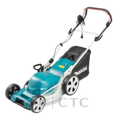 Газонокосилка электрическая Makita ELM46205.001
