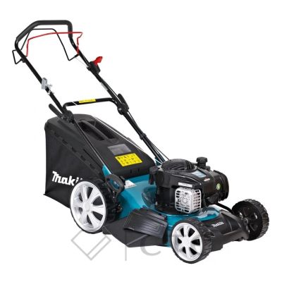 Газонокосилка бензиновая Makita PLM4628N (PLM 4628 N)5.004