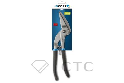 HT3B509_pack