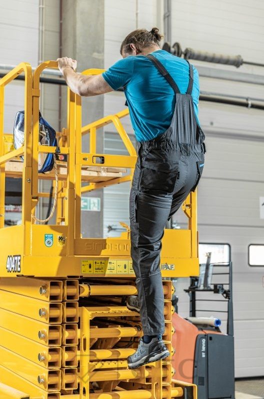 VILLS_HT5K429_WURNITZ_HT5K815_2