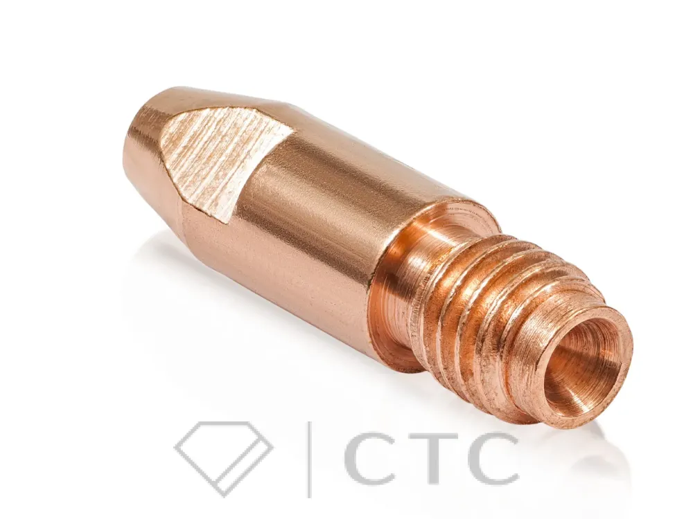 rtvjdp3if8coqfp5h3yfm6m3zv649sgw