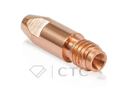 rtvjdp3if8coqfp5h3yfm6m3zv649sgw