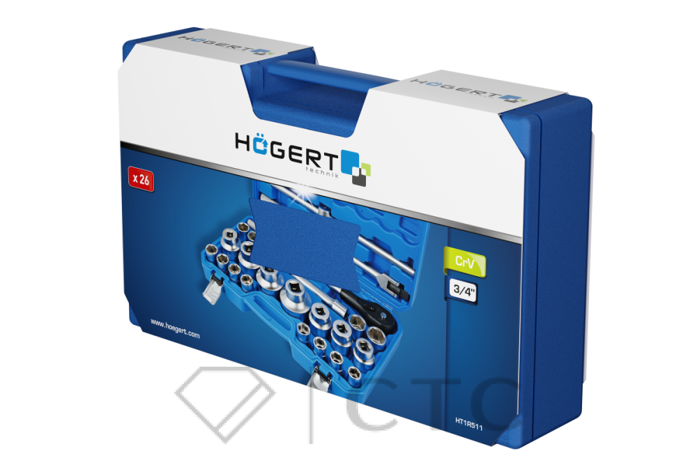 HT1R511_pack