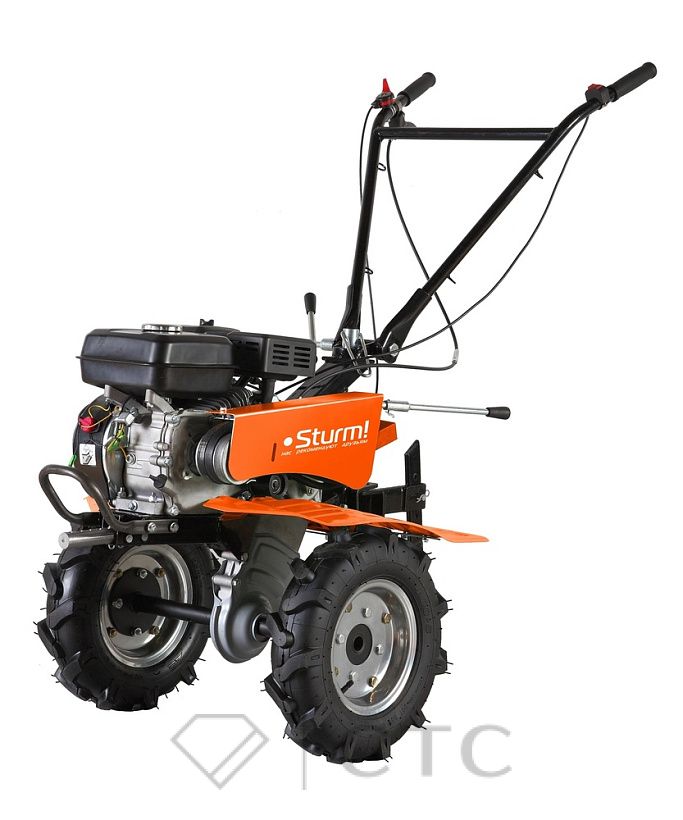 591fe5bc-43f7-11e9-ae3e-005056a521b3