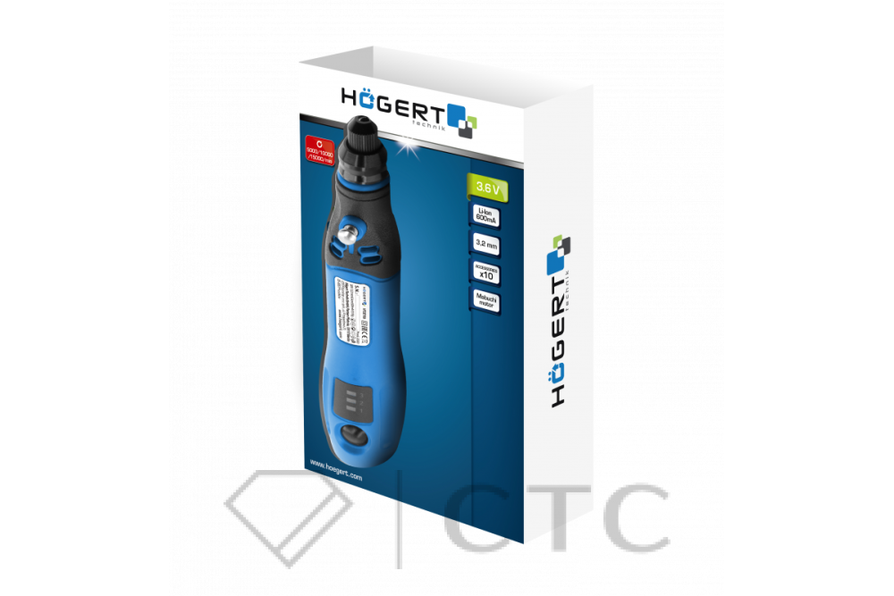 HT2E106_pack