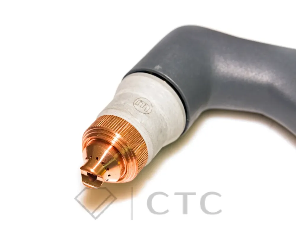 wli6h01asx9q82n806znhx8zgj6kvqf7